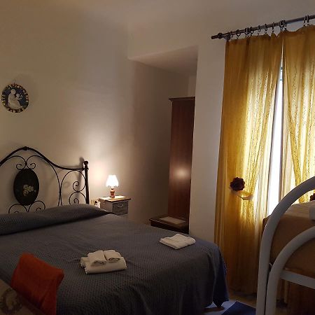 Hotel 3Beauty Firenze Zewnętrze zdjęcie