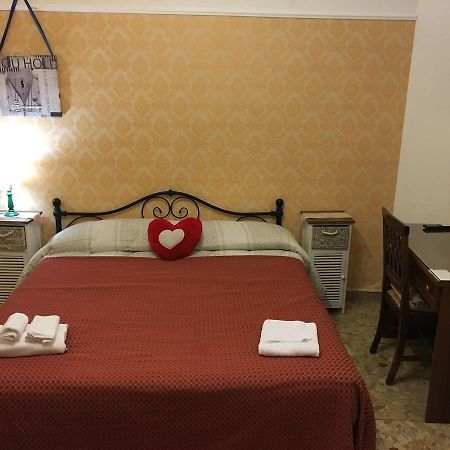 Hotel 3Beauty Firenze Zewnętrze zdjęcie