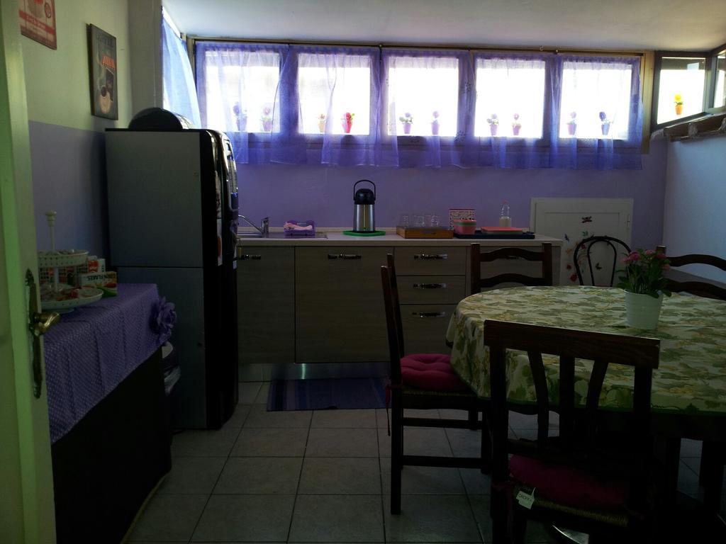 Hotel 3Beauty Firenze Zewnętrze zdjęcie