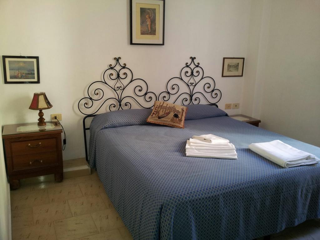 Hotel 3Beauty Firenze Zewnętrze zdjęcie