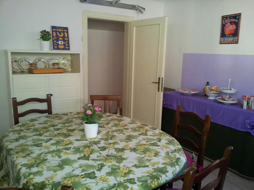 Hotel 3Beauty Firenze Zewnętrze zdjęcie