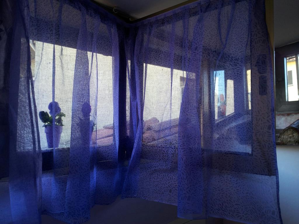 Hotel 3Beauty Firenze Zewnętrze zdjęcie