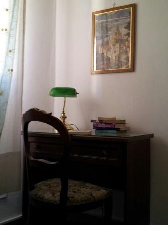 Hotel 3Beauty Firenze Pokój zdjęcie