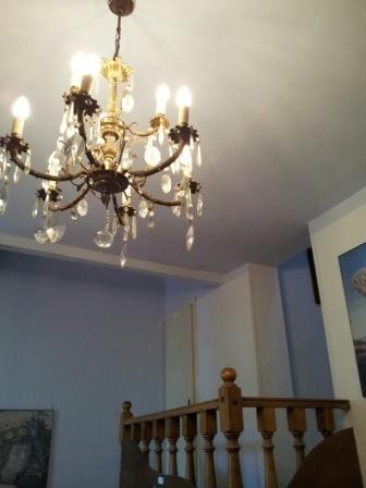 Hotel 3Beauty Firenze Zewnętrze zdjęcie