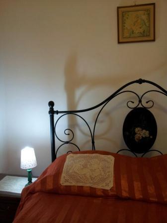 Hotel 3Beauty Firenze Pokój zdjęcie