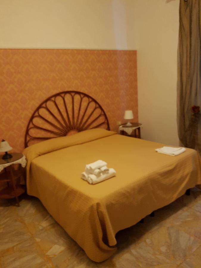 Hotel 3Beauty Firenze Pokój zdjęcie