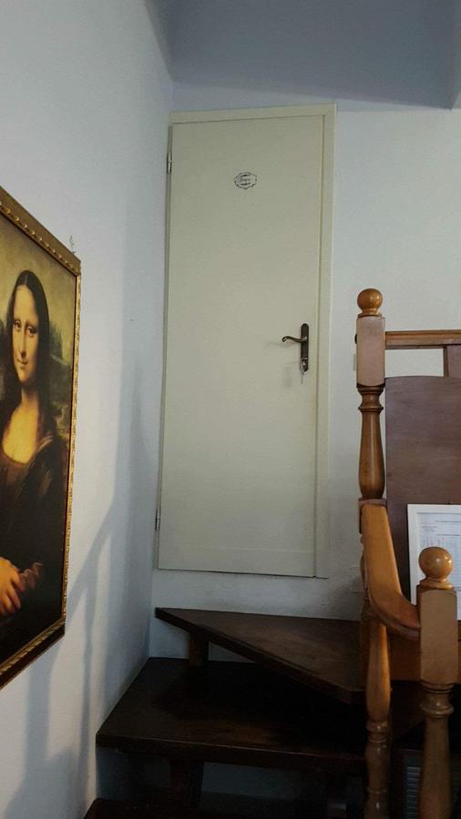 Hotel 3Beauty Firenze Pokój zdjęcie