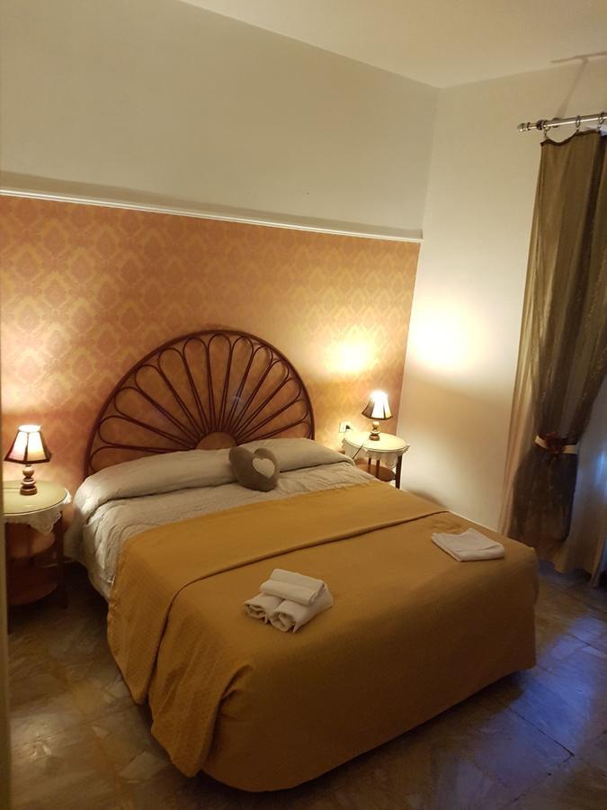 Hotel 3Beauty Firenze Zewnętrze zdjęcie