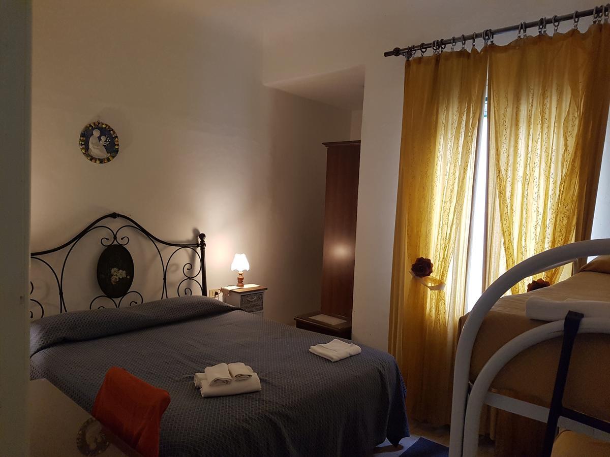 Hotel 3Beauty Firenze Zewnętrze zdjęcie