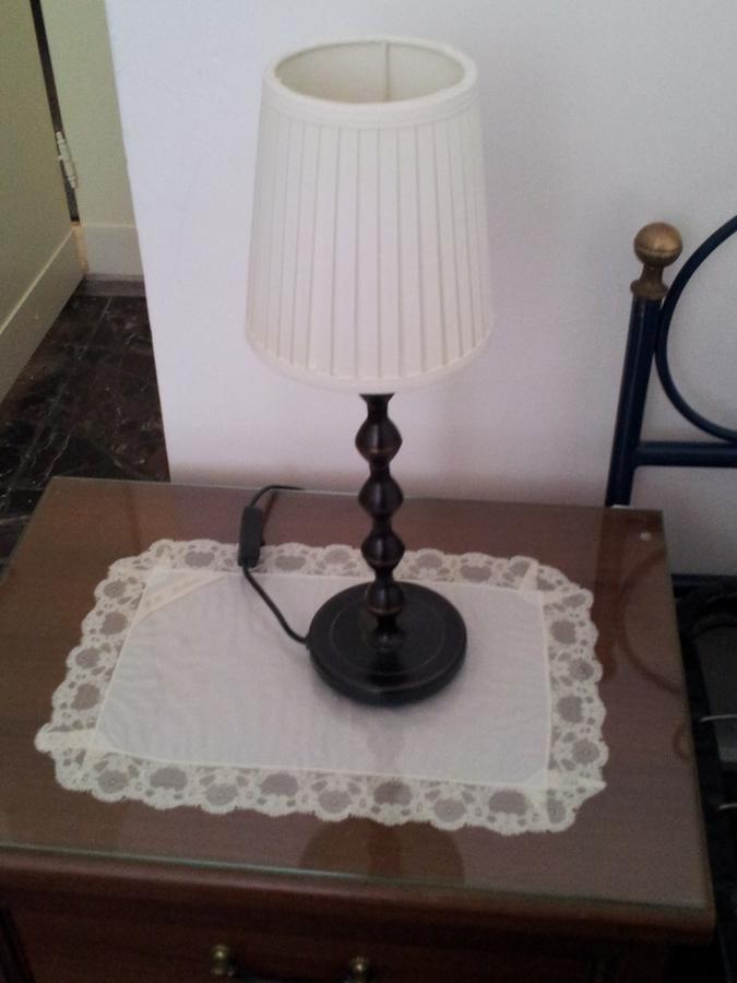 Hotel 3Beauty Firenze Pokój zdjęcie
