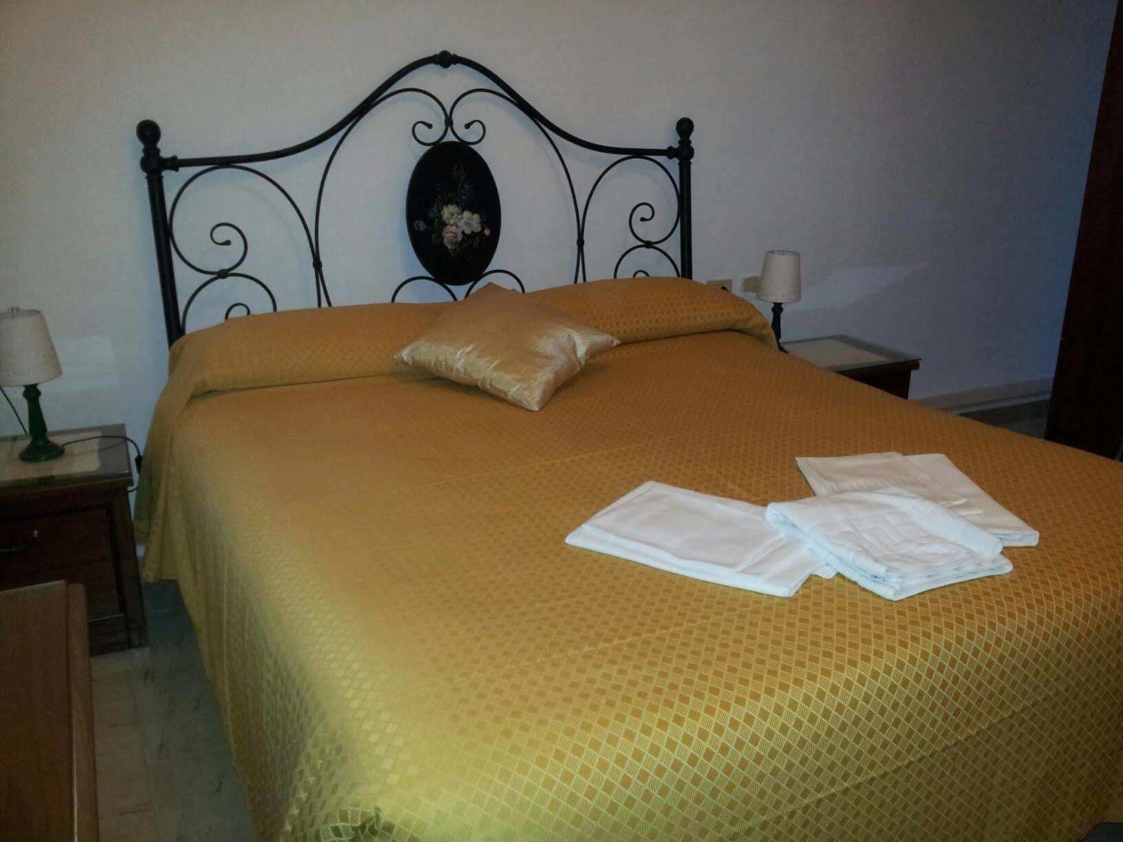 Hotel 3Beauty Firenze Zewnętrze zdjęcie